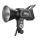 Akcesoria Foto Yongnuo YNRay180 - WB (5600K)